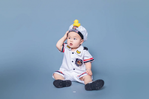 射洪为什么孕妇容易生气