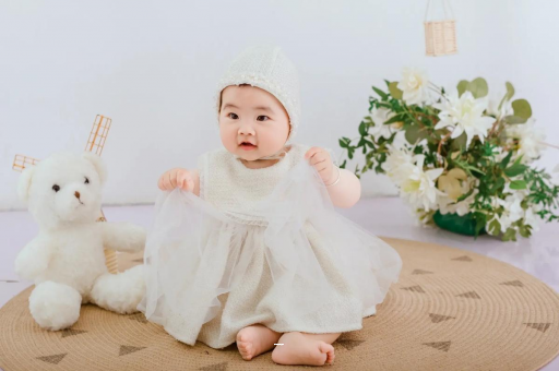 射洪孕妇孕期检查项目