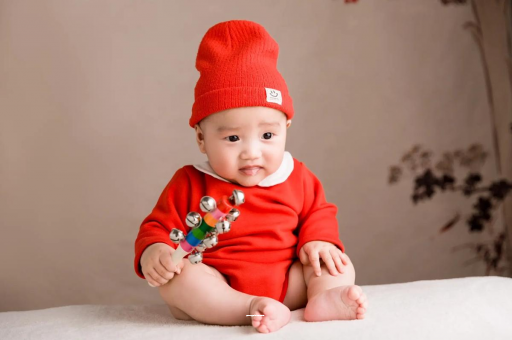 射洪孕妇发高烧怎么退烧