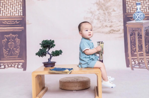 射洪孕妇尖肚子和圆肚子