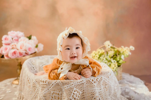 射洪孕妇风热感冒食疗