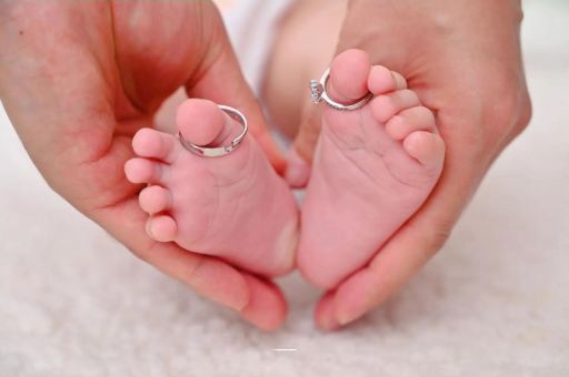 射洪孕妇宫缩是什么意思